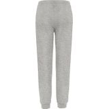 Craft - Community 2.0 - Joggingbroek - Licht en Ademend - Nauwsluitende Pasvorm