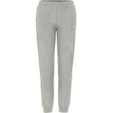 Craft - Community 2.0 - Joggingbroek - Licht en Ademend - Nauwsluitende Pasvorm