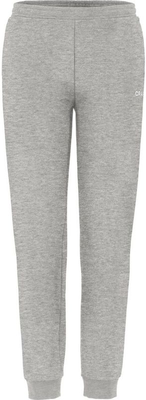 Craft - Community 2.0 - Joggingbroek - Licht en Ademend - Nauwsluitende Pasvorm