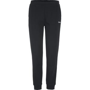 Craft - Community 2.0 - Joggingbroek - Licht en Ademend - Nauwsluitende Pasvorm