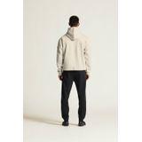 Craft - Community 2.0 Hoodie - Plaster - Heren