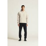 Craft - Community 2.0 Hoodie - Plaster - Heren