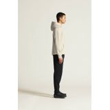 Craft - Community 2.0 Hoodie - Plaster - Heren