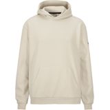 Craft - Community 2.0 Hoodie - Plaster - Heren