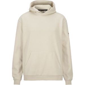 Craft - Community 2.0 Hoodie - Plaster - Heren