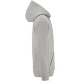 Craft - Community 2.0 Hoodie - Grey Melange - Heren