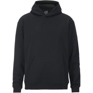 Craft - Community 2.0 Hoodie - Zwart - Heren