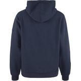 Craft - Community 2.0 - Hoodie - Navy