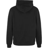 Craft - Community 2.0 - Hoodie - Navy