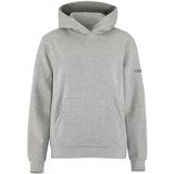 Craft - Community 2.0 - Hoodie - Navy