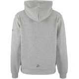 Craft - Community 2.0 - Hoodie - Navy