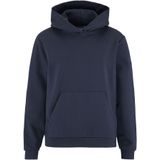 Craft - Community 2.0 - Hoodie - Navy