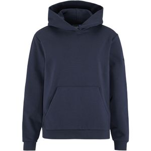 Craft - Community 2.0 - Hoodie - Navy