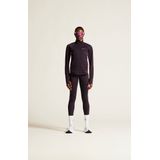 Craft - ADV Essence Warm Jacket - Dames - Lichtgewicht - Windbestendig - Gewatteerd