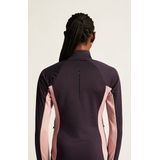 Craft - ADV Essence Warm Jacket - Dames - Lichtgewicht - Windbestendig - Gewatteerd