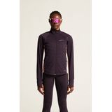 Craft - ADV Essence Warm Jacket - Dames - Lichtgewicht - Windbestendig - Gewatteerd