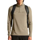 Craft - Core Gain Midlayer - Heren - Raw - Half-zip - Tight Fit