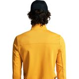 Craft Gain Wintersportpully Mannen