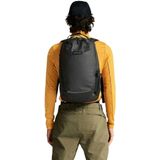 Craft Gain Wintersportpully Mannen