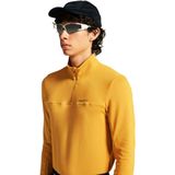 Craft Gain Wintersportpully Mannen