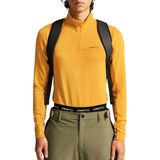 Craft Gain Wintersportpully Mannen