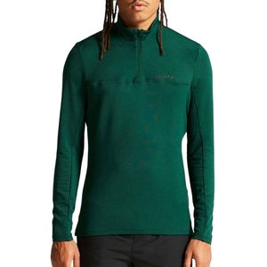 Craft - Core Gain Midlayer - Zwart - Midlayer