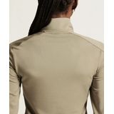 Craft - Gain Midlayer - Sportshirt - Dames