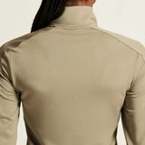 Craft - Gain Midlayer - Sportshirt - Dames