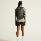 Craft - Gain Midlayer - Sportshirt - Dames