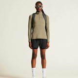 Craft - Gain Midlayer - Sportshirt - Dames