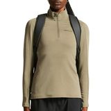 Craft - Gain Midlayer - Sportshirt - Dames