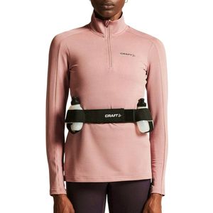 Craft - Core Gain - Pullie - Dames