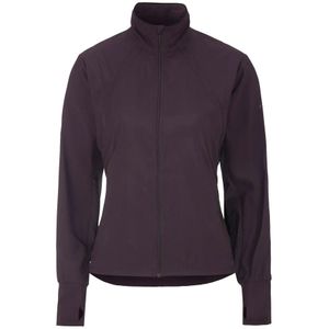 Craft - Adv Essence Wind Jacket - Dames - Licht Gerecycled Polyester - Waterafstotend