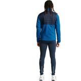 ADV - Essence Warm Jacket - Jack - Winddicht - 100% Gerecycled Polyamide