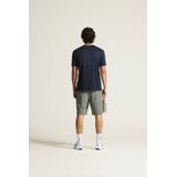 Craft - Core Essence T-shirt 2 - Heren - Sportshirt