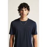 Craft - Core Essence T-shirt 2 - Heren - Sportshirt