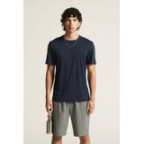 Craft - Core Essence T-shirt 2 - Heren - Sportshirt