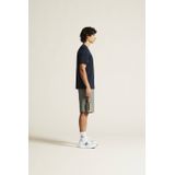 Craft - Core Essence T-shirt 2 - Heren - Sportshirt