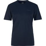Craft - Core Essence T-shirt 2 - Heren - Sportshirt