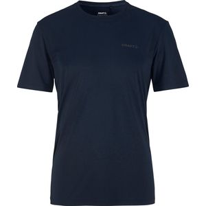 Craft - Core Essence T-shirt 2 - Heren - Sportshirt