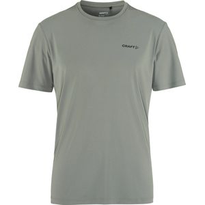 Craft Core Essence SS Tee 2 - Heren