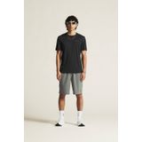 Craft Core Essence SS Tee 2 - Heren