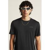 Craft Core Essence SS Tee 2 - Heren