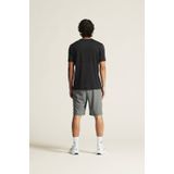 Craft Core Essence SS Tee 2 - Heren