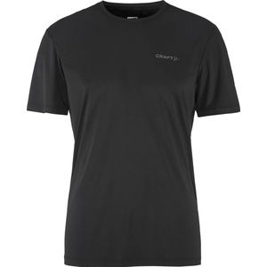 Craft Core Essence SS Tee 2 - Heren