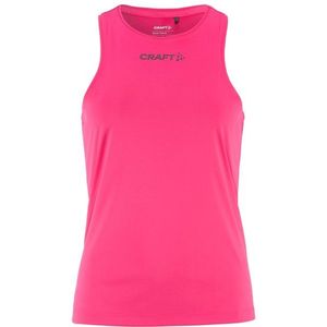 Craft Core Essence Singlet 2 Dames