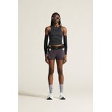 Craft - Core Essence Singlet 2 - Hardloopsinglet - Dames