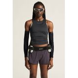 Craft - Core Essence Singlet 2 - Hardloopsinglet - Dames