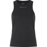 Craft - Core Essence Singlet 2 - Hardloopsinglet - Dames
