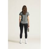 Craft - Core Essence SS Tee 2 - Sportshirt